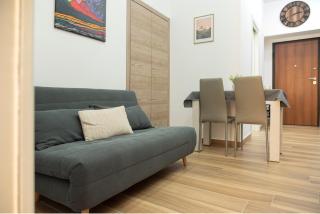 Portanova14 - Historic Center Apartment - Nápoles - 5