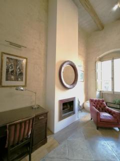 Stunning Valletta 3 Bedroom Town House - La Valletta - 8