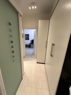 Ripalta House - San Donato Milanese - 7
