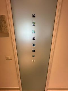 Ripalta House - San Donato Milanese - 2