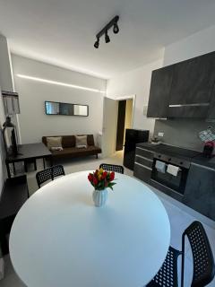 Ripalta House - San Donato Milanese - 9