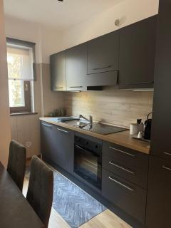 Casa nel verde di Casal Palocco Roma - Casal Palocco - 4