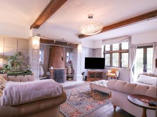 Home by the Sea - Clacton-on-Sea - 6
