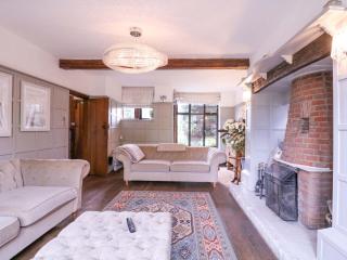 Home by the Sea - Clacton-on-Sea - 2