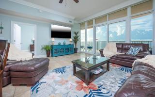 Phoenix Gulf Shores 1602-2 condo - 0