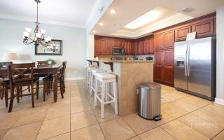 Phoenix Gulf Shores 1602-2 condo - 6