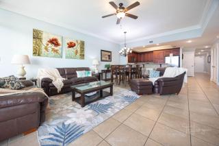 Phoenix Gulf Shores 1602-2 condo - 8