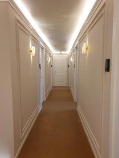 Appian Private Suites - 6