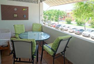 Entre mar y pinos - 9