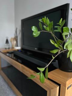 Marszałkowska loft - Kielce - 3