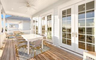 Suns Up Funs Up by Oversee 30A - Santa Rosa Beach - 5