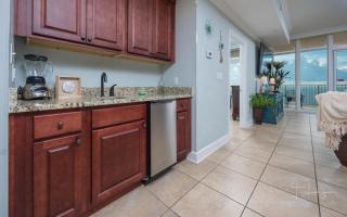 Phoenix Gulf Shores 1602-1 condo - 7