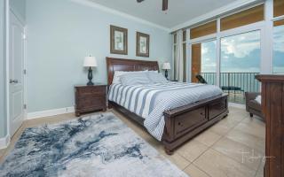 Phoenix Gulf Shores 1602-1 condo - 6