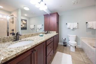 Phoenix Gulf Shores 1602-1 condo - 4