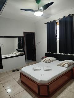 Hotel jacui - 9