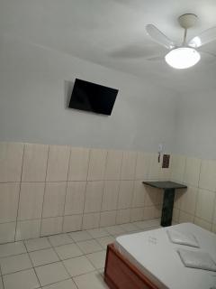 Hotel jacui - São Paulo - 5