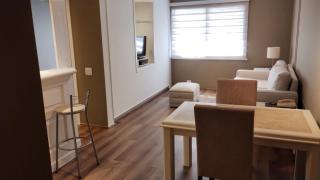 Apto confortável, itaim bibi, 135 - São Paulo - 6