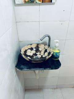 Lemon room - Mumbai - 3