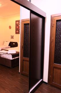 Al Bukhari Hotel Boutique - Buxoro - 1