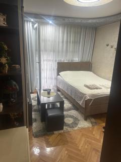 Apartman Valjevo DK - Valjevo - 2