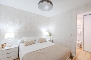 Colon Suites - Madrid - 1