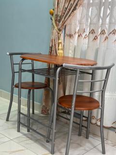 Short term rental property - 0