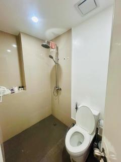 Maganda dito - Babuy - 4