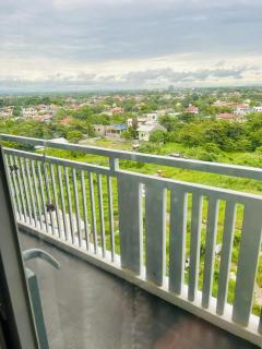 Maganda dito - Babuy - 1