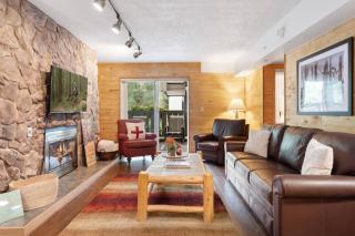 9 Vail Rd #15 - 9