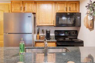 9 Vail Rd #15 - 3
