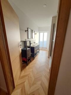 A la maison de Jaulny - Jaulny - 1