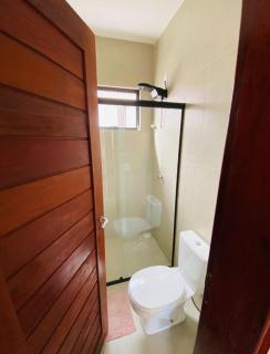 LD House- Bananeiras - Bananeiras - 3