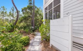 Sunseeker by Oversee 30A - Santa Rosa Beach - 9