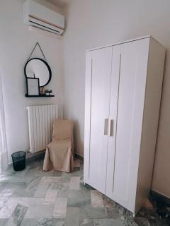 La casa di Michelle - 1