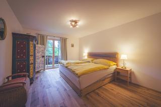 Haus Lemmerer - Sankt Wolfgang im Salzkammergut - 7