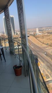 Sky Dweller by Ellipse - 2