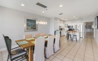 Sunset Beach Villa A101 by Oversee 30A - Rosemary Beach - 9