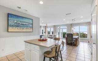 Sunset Beach Villa A101 by Oversee 30A - Rosemary Beach - 5