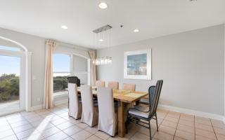 Sunset Beach Villa A101 by Oversee 30A - Rosemary Beach - 3