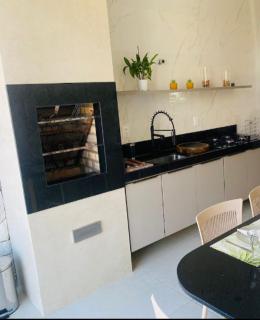 LD House- Bananeiras - Bananeiras - 9