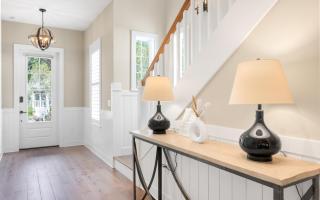 Sunseeker by Oversee 30A - Santa Rosa Beach - 7