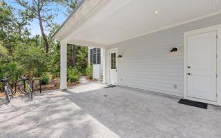 Sunseeker by Oversee 30A - Santa Rosa Beach - 4