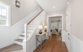 Sunseeker by Oversee 30A - Santa Rosa Beach - 2