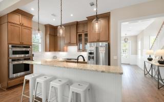 Sunseeker by Oversee 30A - Santa Rosa Beach - 1
