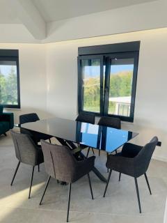 Villa OlieMM - - 3