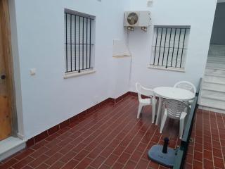 apartamento Atlanta - Chipiona - 9