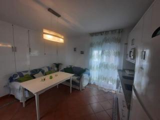 apartamento Atlanta - Chipiona - 3