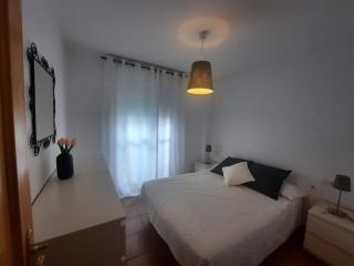 apartamento Atlanta - Chipiona - 2