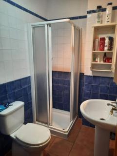 apartamento Atlanta - Chipiona - 1