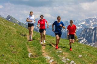 Apartments in Bezau - Vorarlberg 41140 - 0